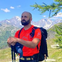 Bild von Andrea  Felotti