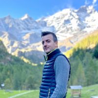 Image of Dott. Carlo Stragiotti