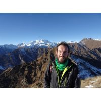 Image of Marco Farina