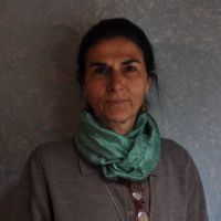 Image of Dott.ssa Paola Lanzoni