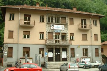 Municipio