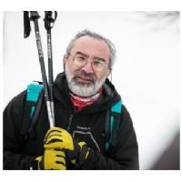 Image of Giorgio Farinetti