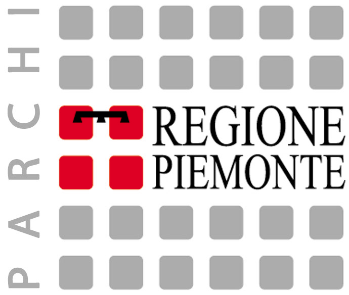 Parchi Regione Piemonte