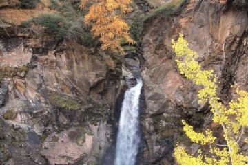 Stop 2 - Le caldaie del Sesia