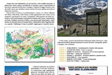 Tabellone generico