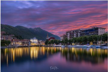 Foto di Fabio Tutino