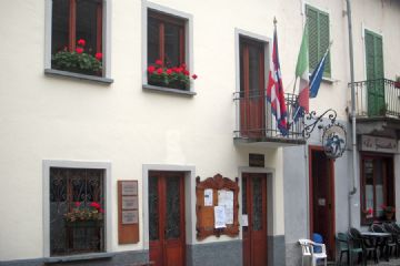 Municipio