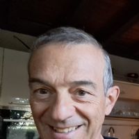 Image de Dott. Marco Zantonelli