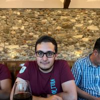 Image de Dott. Anthony Rovezzo