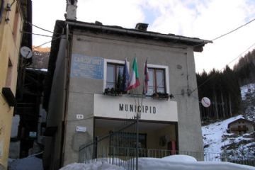 Municipio