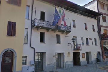 Municipio