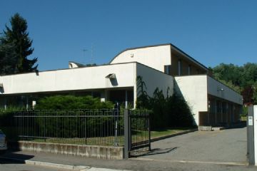 Municipio