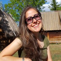 Image de Maria Laura Delpiano