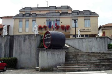 Municipio