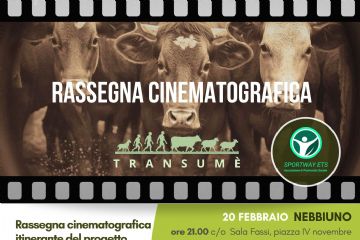 "Peak. Un mondo al limite" di Hannes Lang