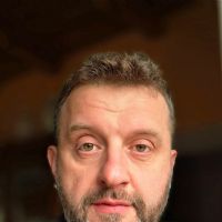 Immagine di Marco Defilippi