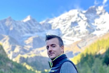 Insediato il nuovo Consiglio di Amministrazione dell’Ente di Gestione delle Aree Protette della Valsesia