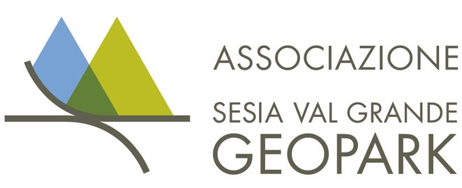 Supervulcano Valsesia