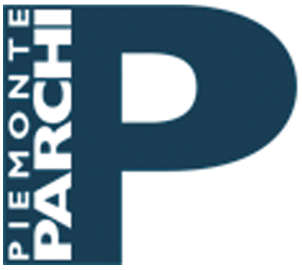Piemonte Parchi