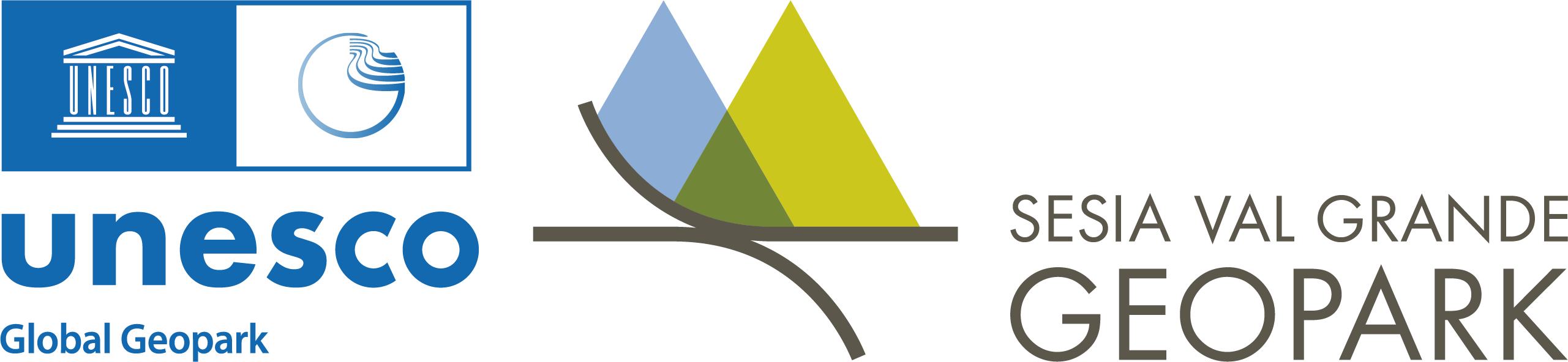 Associazioni Sesia Val Grande GeoPark