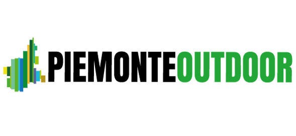 Piemonte Outdoor